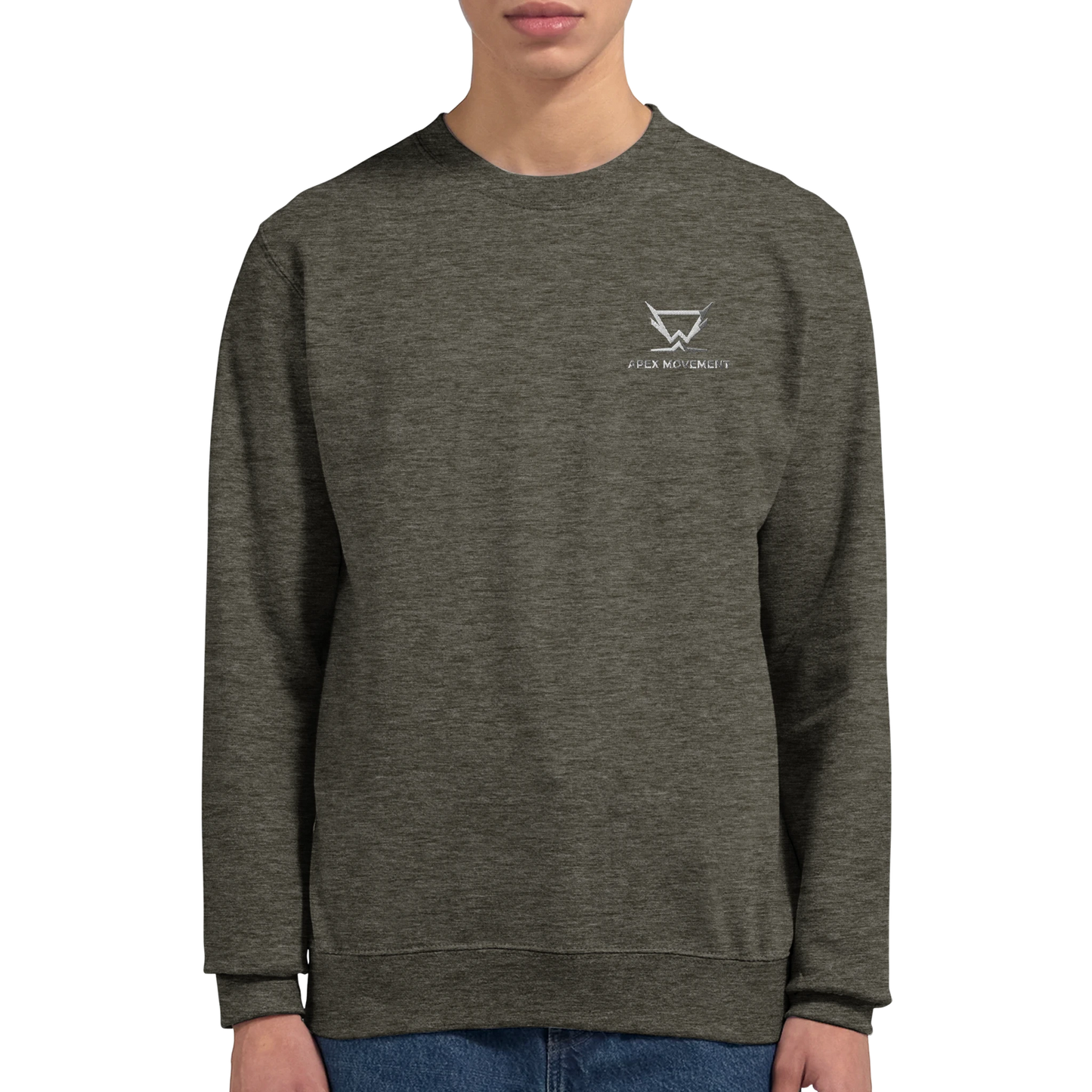 d1dadd83-873d-4e66-a2e6-161bd919ebe6