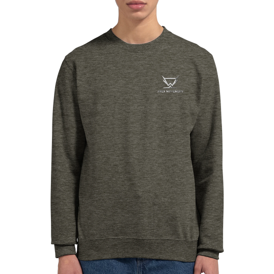 d1dadd83-873d-4e66-a2e6-161bd919ebe6