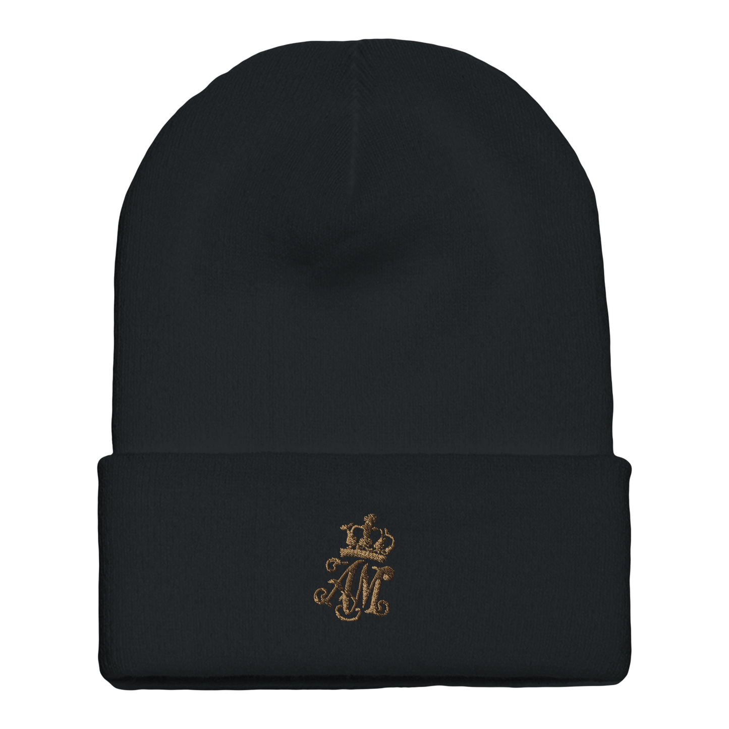 d56df80a-5f28-48e1-a7bb-8b2ed0e01b3d