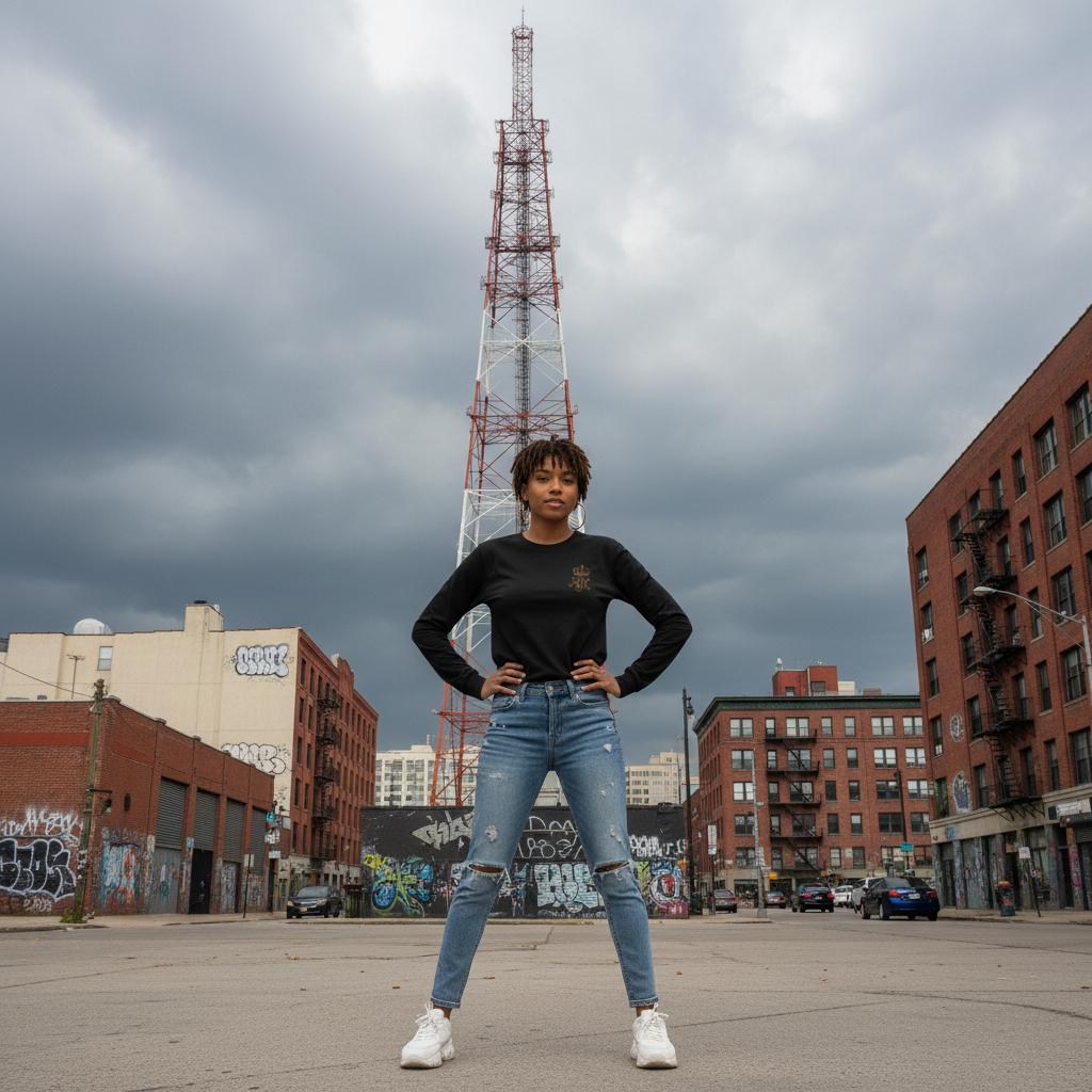 dcf86835-867e-4327-a0cc-c7dfb03bfc7f