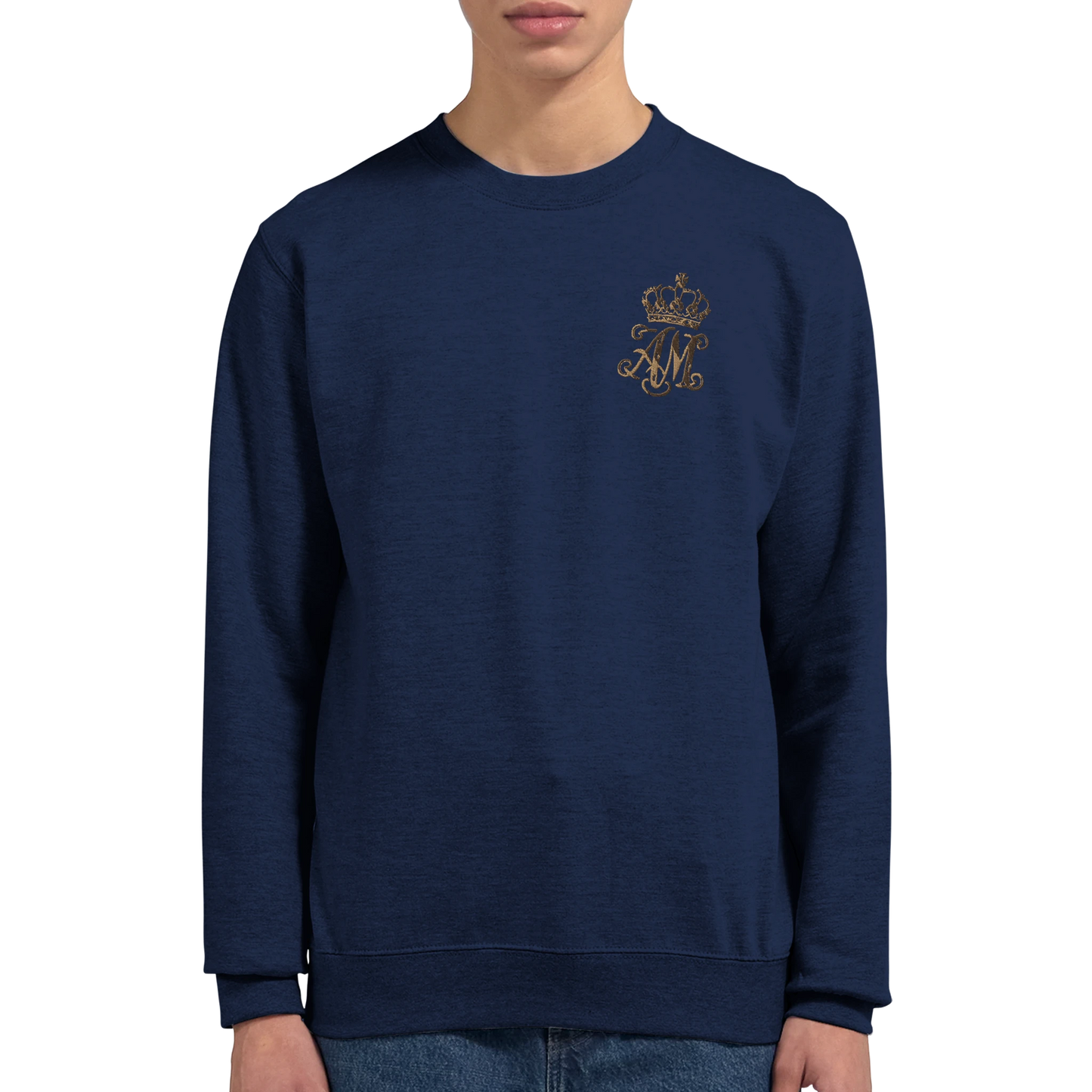 dfab7e93-7a4f-4b30-915e-d1e5bd882db9