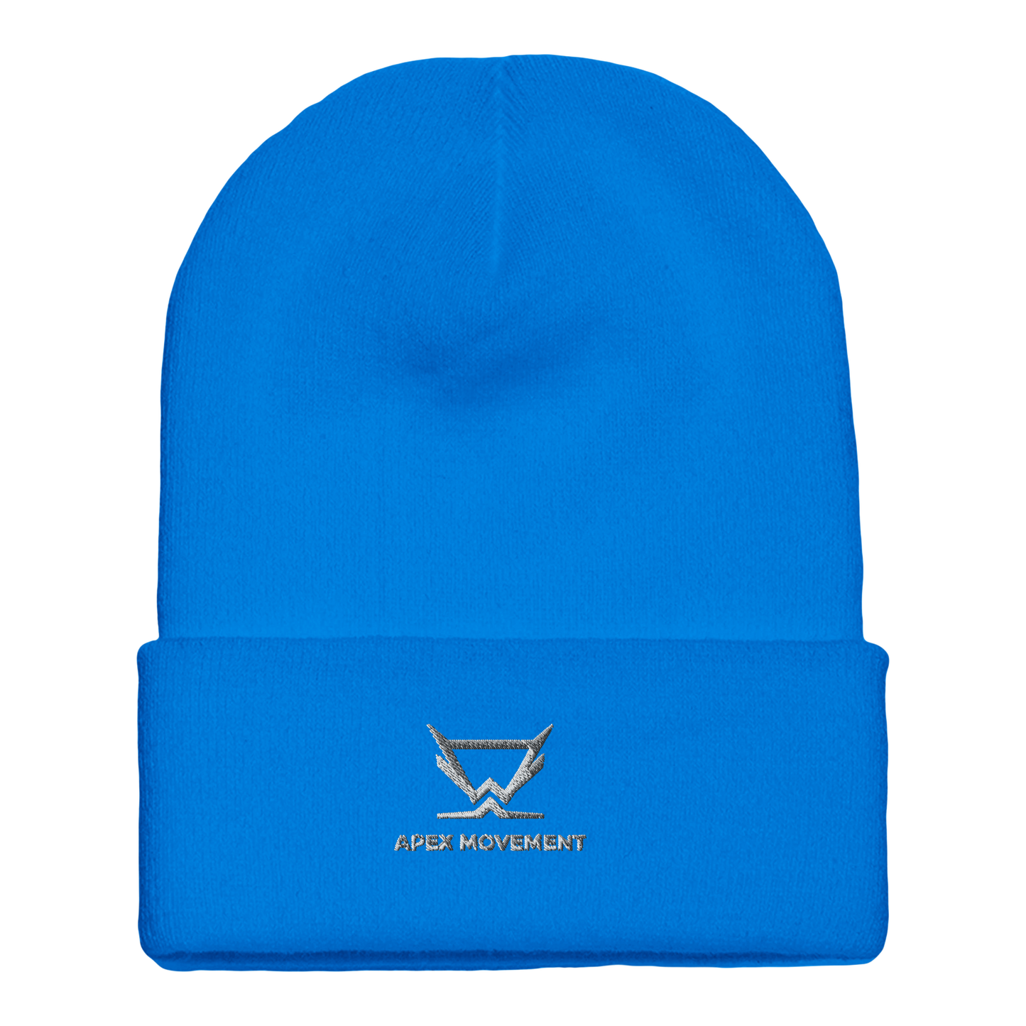 e023bb04-e6d3-478d-acad-2949ed73fca5