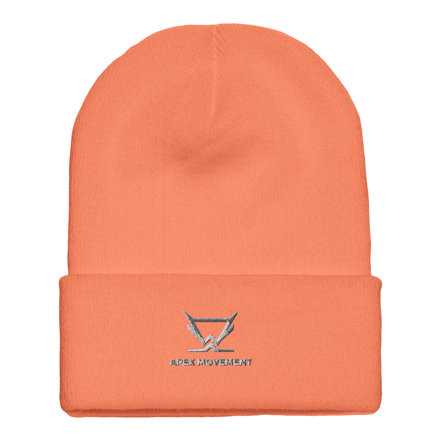 e75402e1-33ab-46b6-b840-4504834e895b