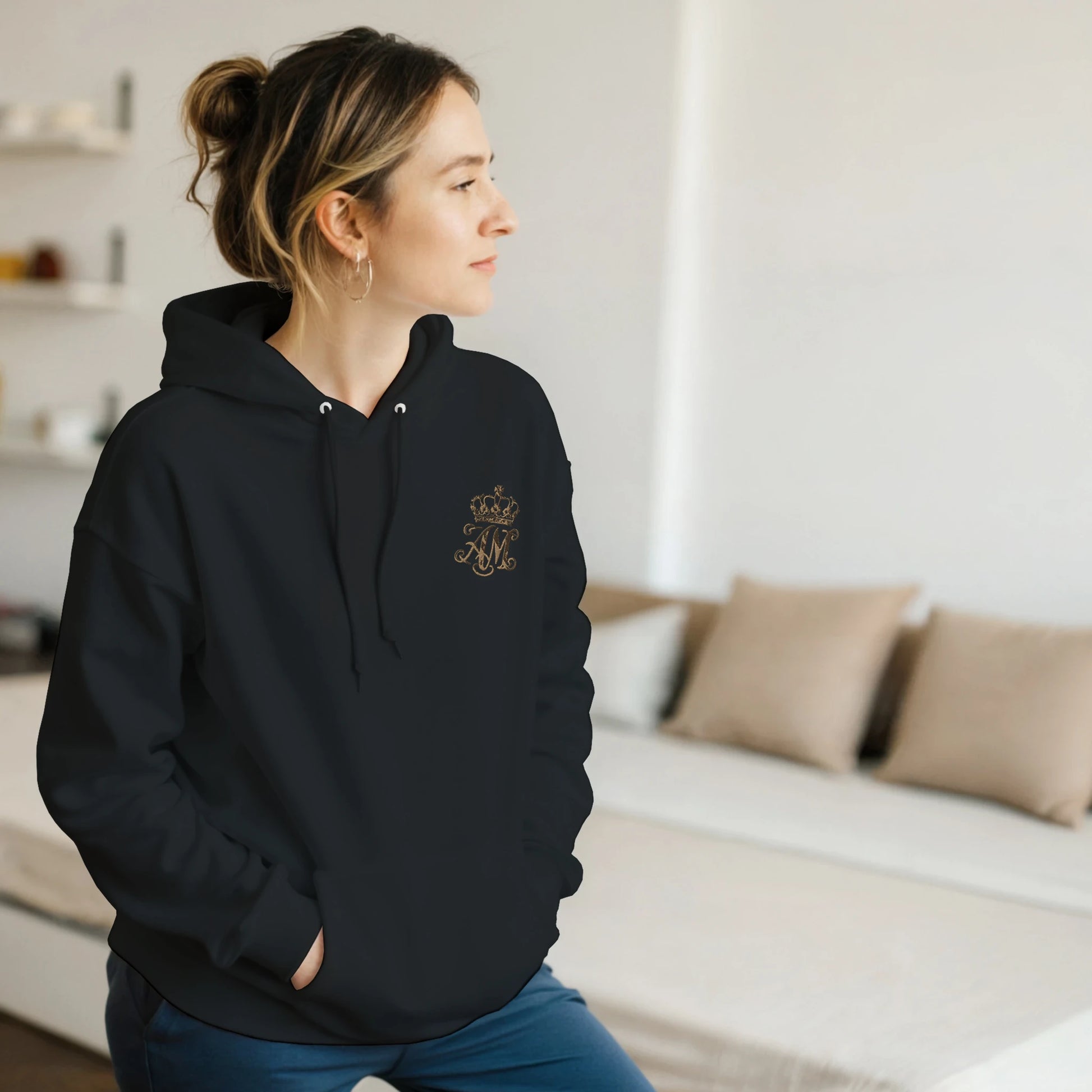 e9ce0d1e-bdbc-42ae-bc21-535d73513d1a