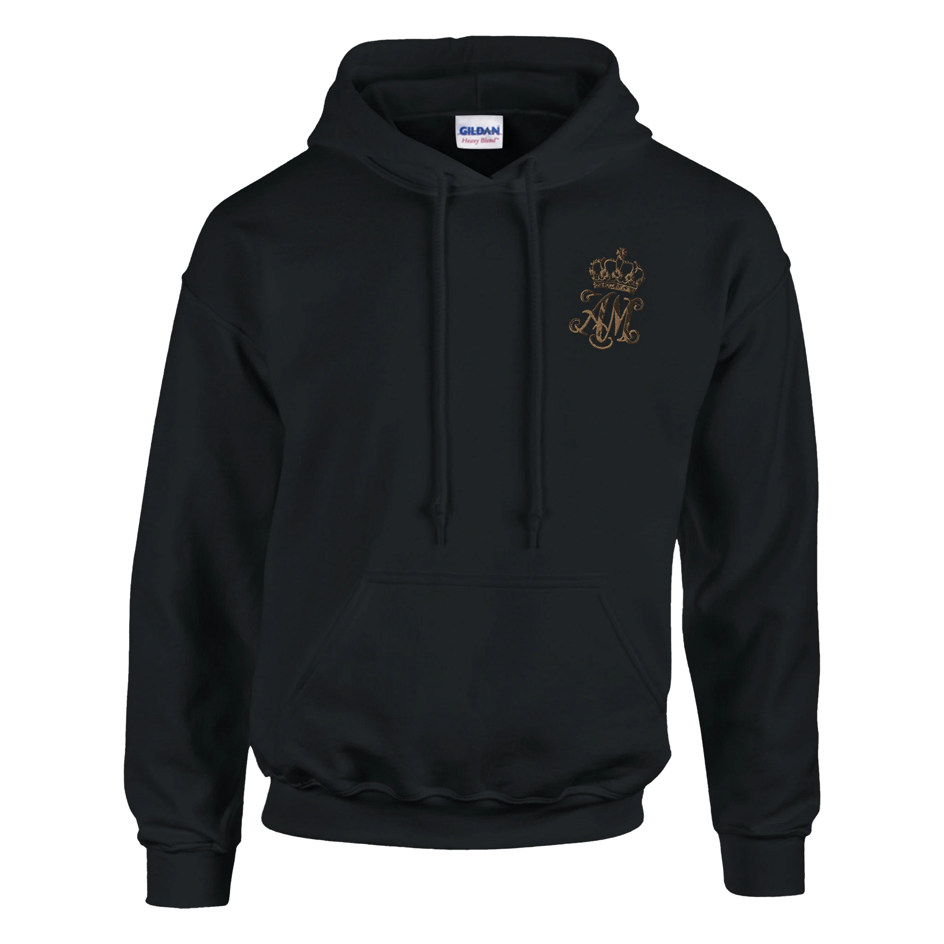 eb7a335c-4b3d-4596-a82e-58167d9ef461