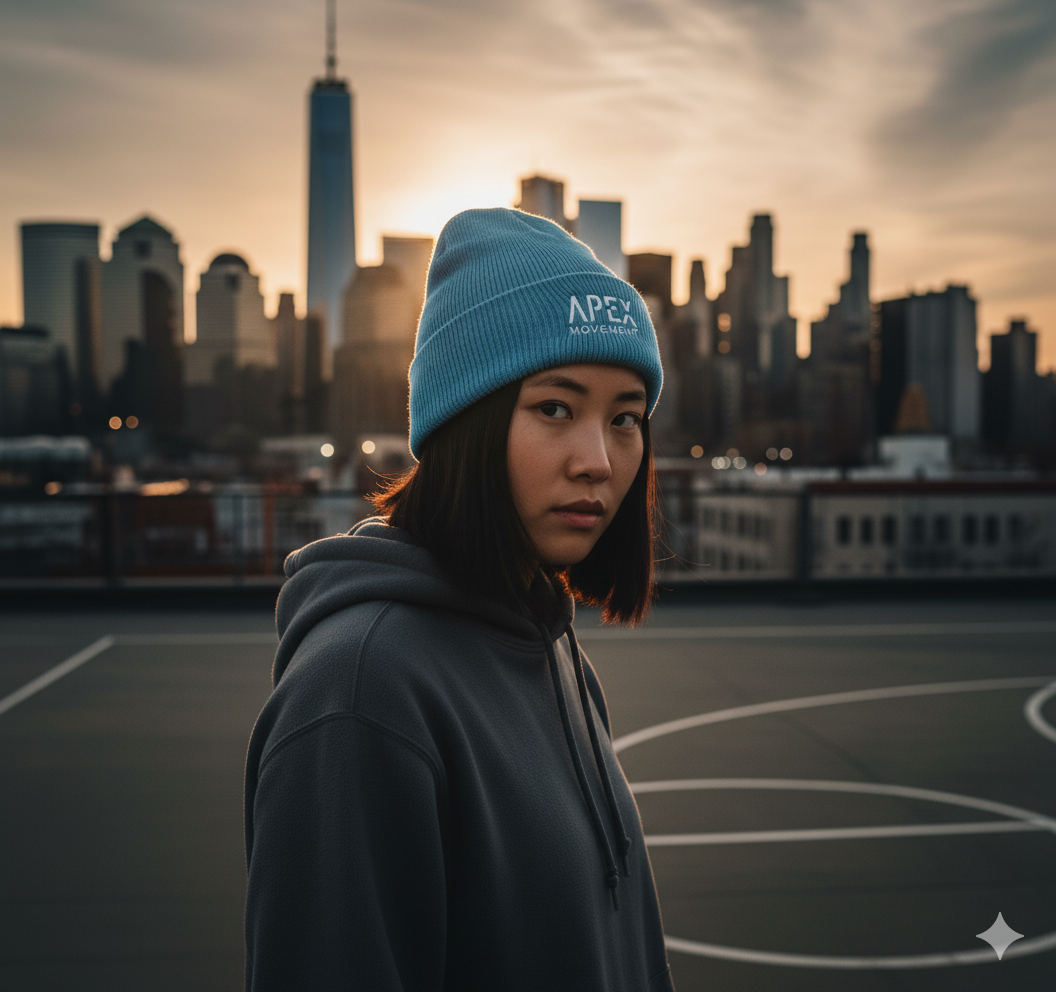 f3ce42ca-c537-4a6d-b214-1ed728580165