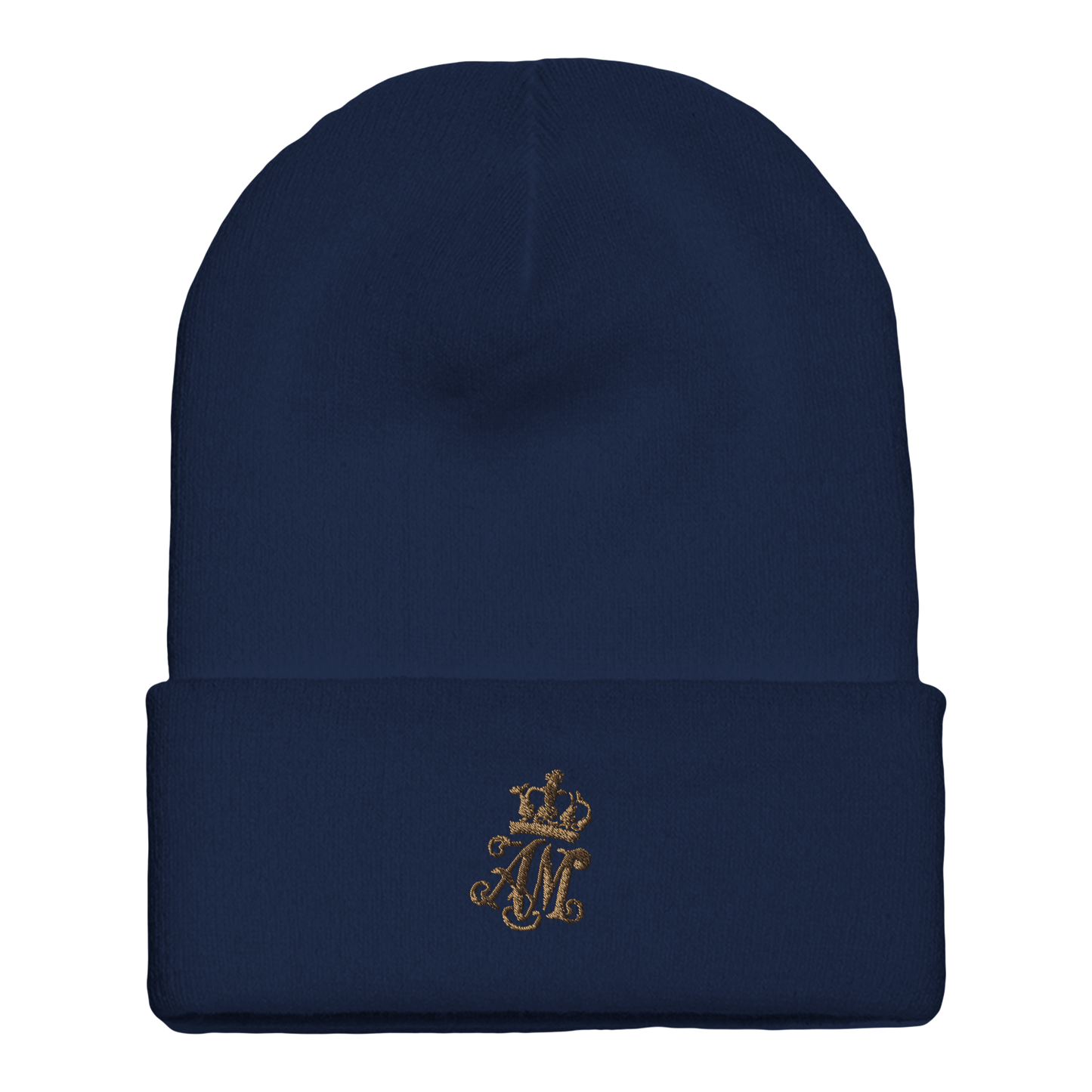 f467ff25-059c-448f-b982-7a043cf42c55