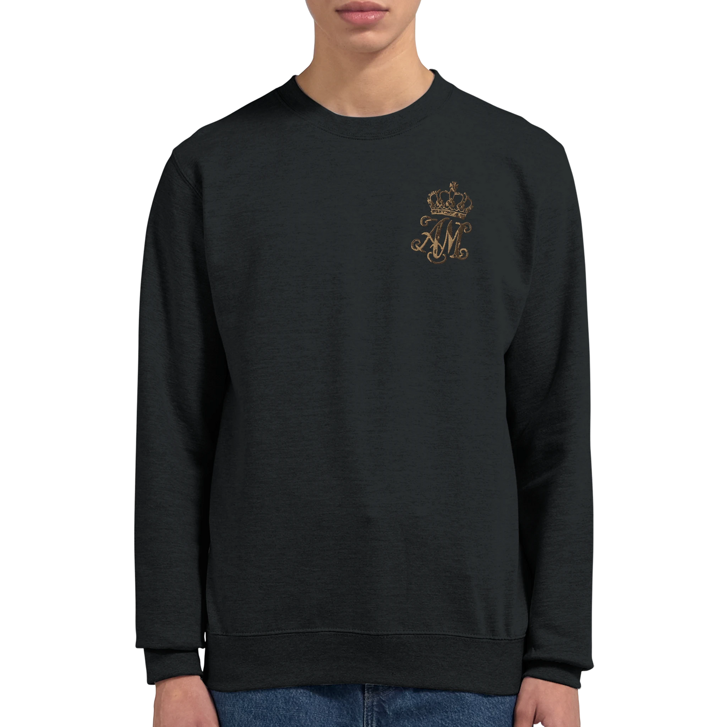 f8763abf-30ea-4e5c-bd19-921eac62aeab