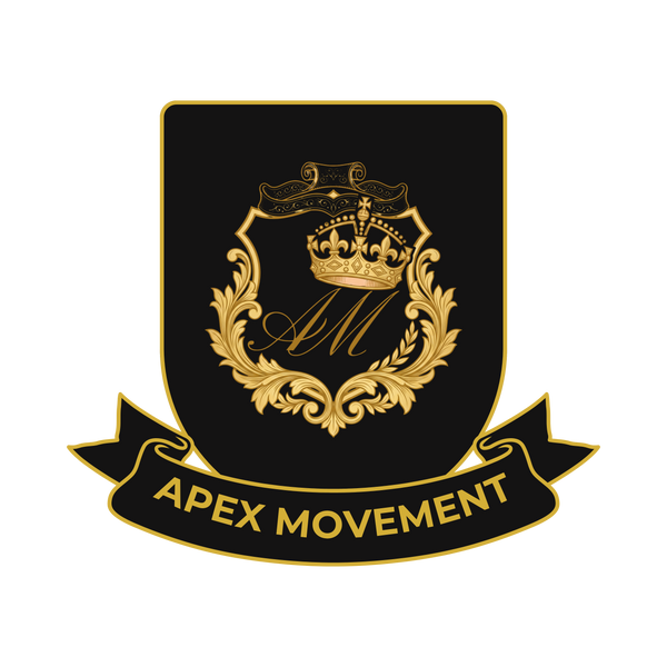 Apex Movement