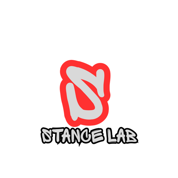 Apex Movement